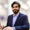 Nilesh Kolharkar