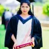 Jayani Ranasinghe