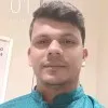 tulu swain