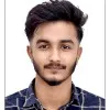 Adwaith Pradeep
