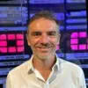 Gonzalo Venditto Martin