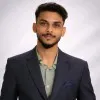 Amartya Ghosh