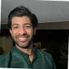 Yash Tandon