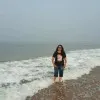 Jayashri Nilgirwar