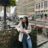 Steffi Jabonete