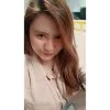 Farrah Rustia