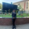 CA Mihir Agrawal
