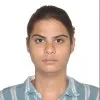 Sagnika Das