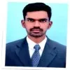 R Revanth
