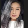 Jazmin Rosas