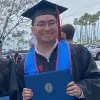 Paul Angelo Valdrez BSN