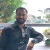 Ganesh Sawant