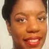 Venus Thomas