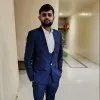 CA SIDDHESH JAIN