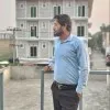 Muhammad Wasim