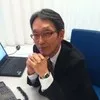 Naruo Okubo