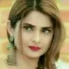 TRUPTI KAMBLE