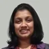 Dinushi Balasooriya
