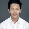 Abujar Nadaf