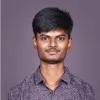 Sakthi Santhosh Anumand