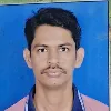 Hitendra Mathur