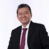 Bobby Andhika