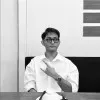 MinPhone Kyaw