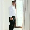 Avinash Negi