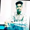 Narayan yadav