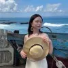 Stacey Shen