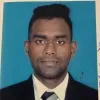 Sachin Chawan