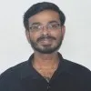 Rejeesh Paul