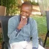 Jackman Oblinji