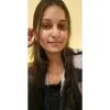 Shweta Devadiga