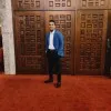 Luis Frias