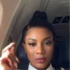 Lashawndra Wilson