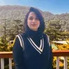 Tanvi Dobhal