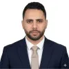 MAHMOUD ELMANDOUH