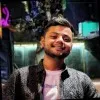 Nikhil Goswami
