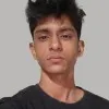 Aditya Singh