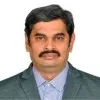 Pavankumar Aduri