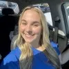 Lauren Macaluso