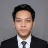 Ridzwan Delian Kautsar