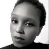 Nomaswazi Gumede