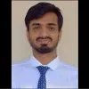 Pritam Shirahatti