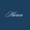 Marwa Almarhoun