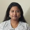 Dhanalaxmi Kandibanda
