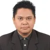 Zairul Azlan