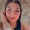 Tania Emilio