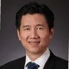 Philip Lee